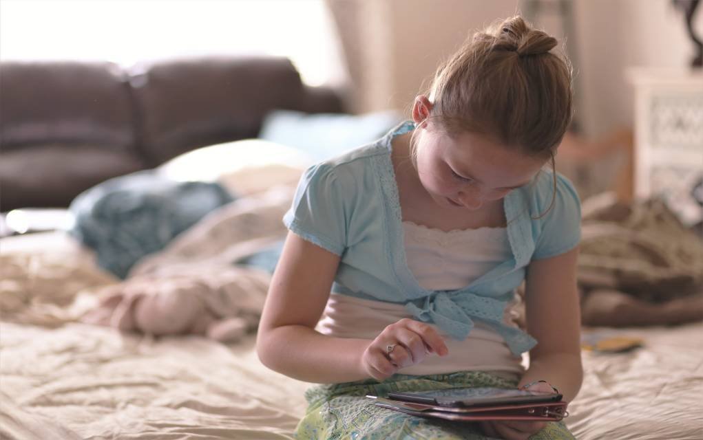 12 Things You Must Do to Help Keep Your Child Safe on YouTube