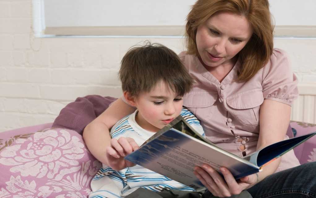 11 Helpful Children’s Books About Coronavirus (and Some Are Free)