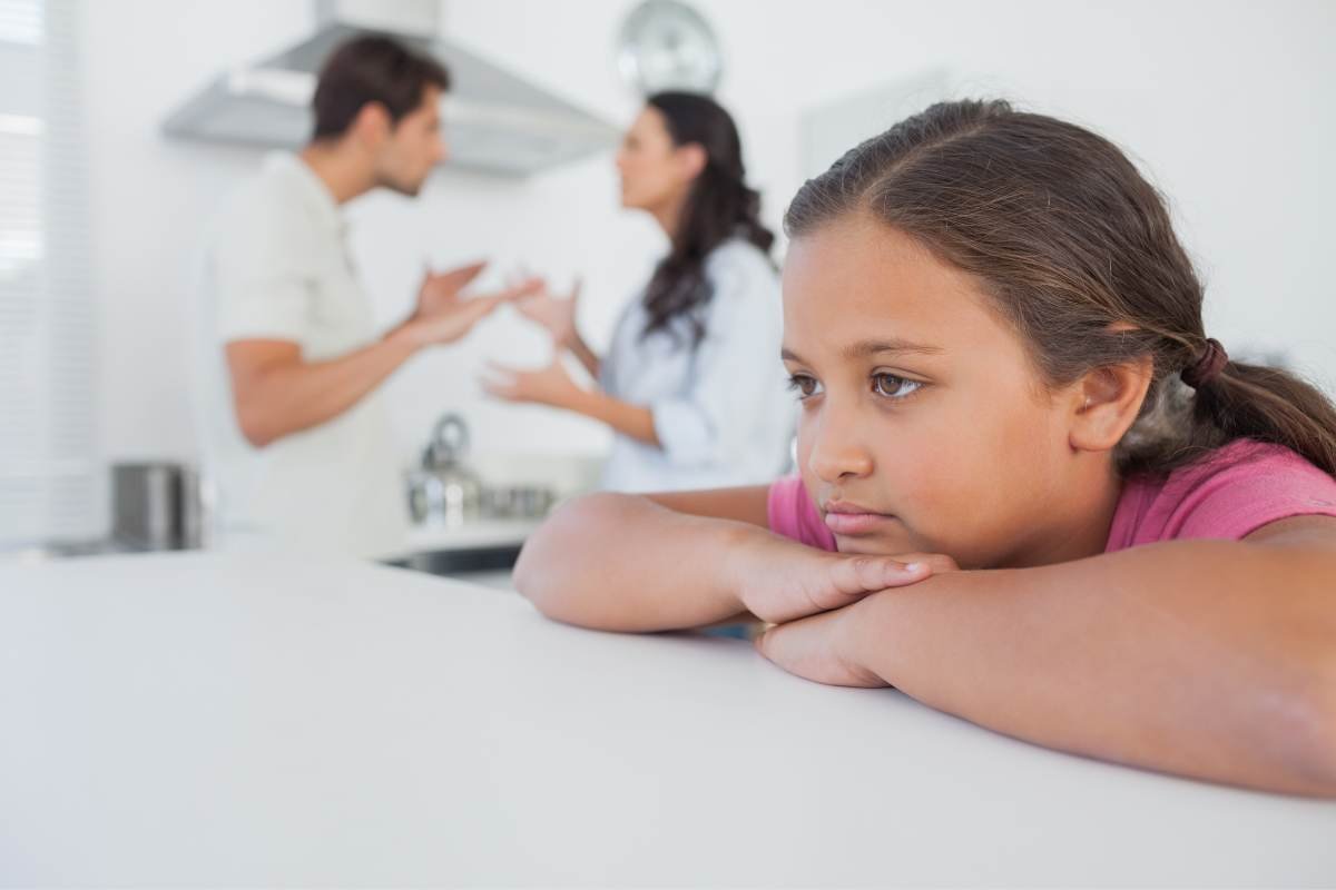 Finding it Hard to Agree? These Valuable Co Parenting Tips Will Help