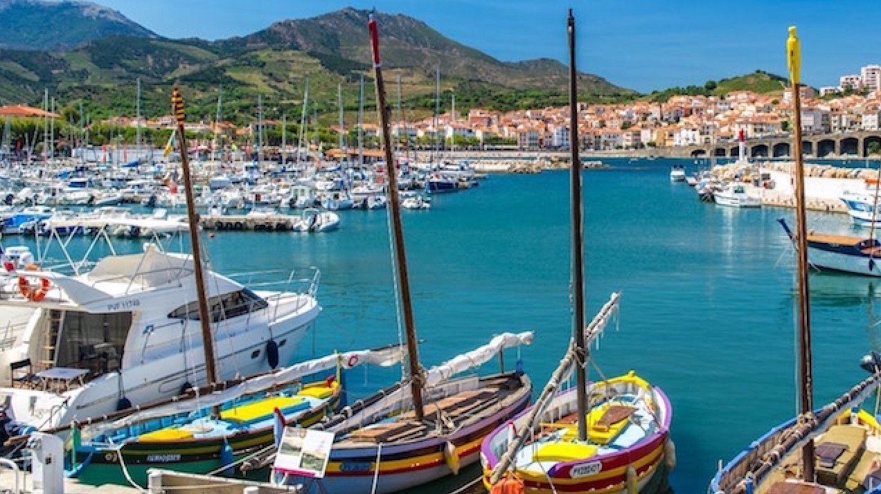 Hidden Gems for Families to Discover near Perpignan in the South of France