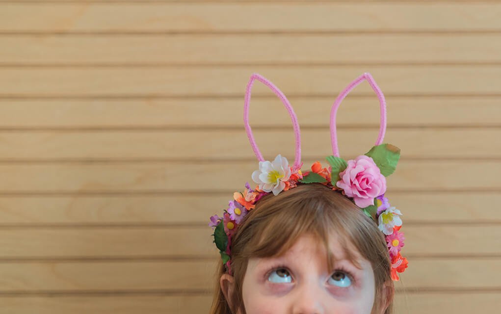 15 Egg-cellent Homemade Easter Bonnet Ideas for Kids