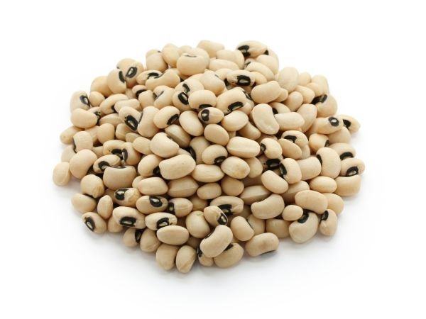 Hoppin’ John’s recipe