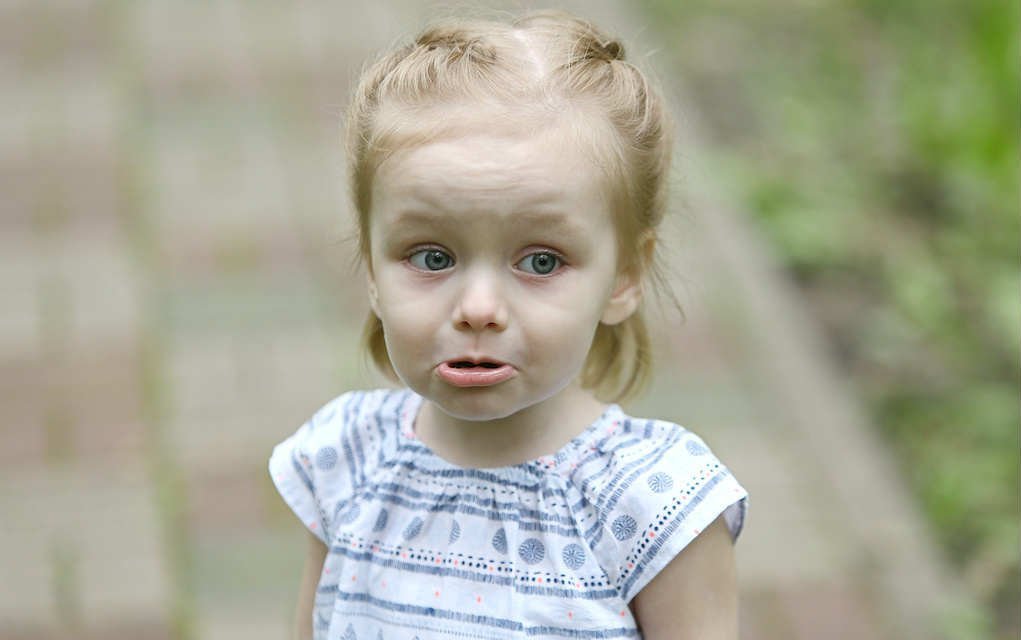 How Do I Get My Child to Stop Whining? These 8 Expert Tips Will Help!