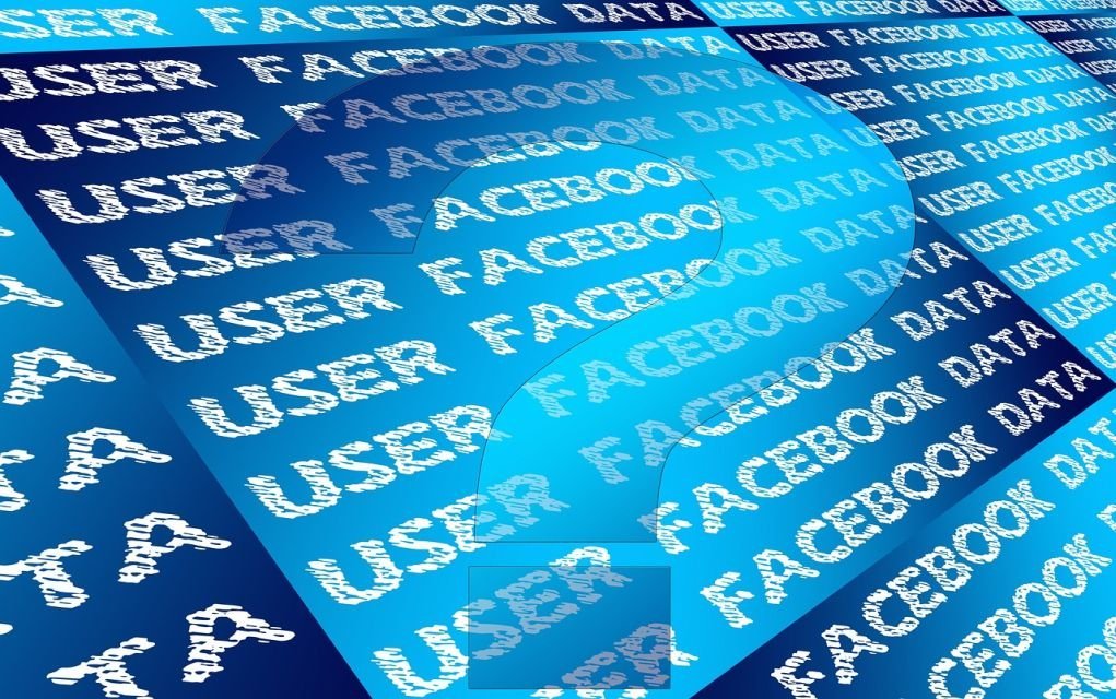 How to Check What Data Facebook Has On You