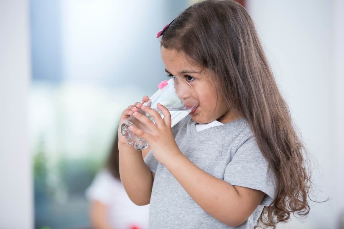 How to Hydrate: 7 Essential Tips for the Whole Family