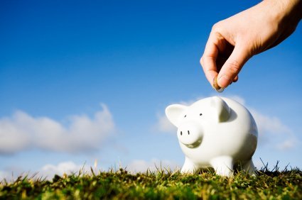 How to Save Money at Home in 6 Easy Steps