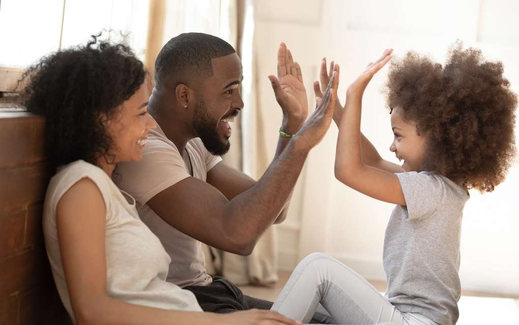 30 Creative Ideas for Family Night Fun to Make it Truly Memorable!