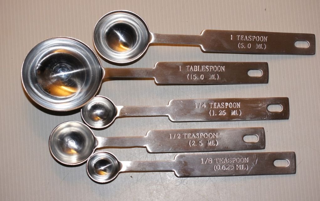 Is This the Handiest Ever Kitchen & Cooking Hacks Guide?