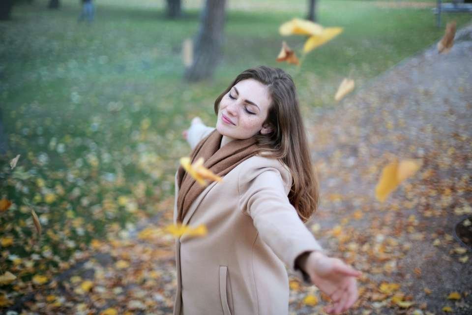 Join Our 30-Day Happiness Challenge to Find Some Moments of Joy