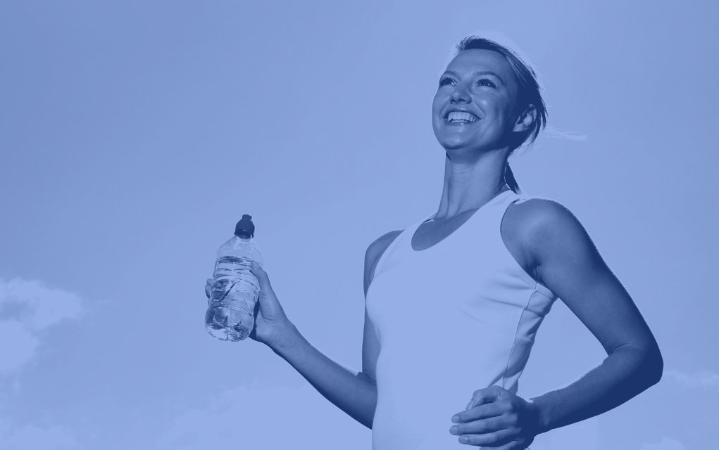 Join Us for the Mykidstime 21 Day Health & Fitness Challenge