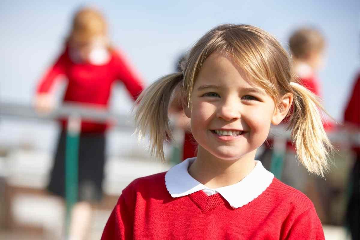 5 Sure-Fire Ways to Help Keep Back to School Germs at Bay