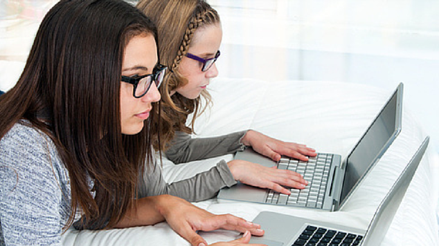 When, Why and How to Get Started with Coding for Kids