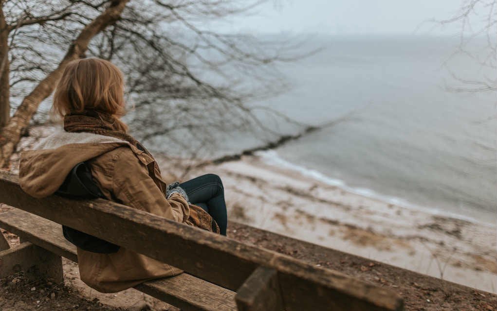 Mykidstime mental health for special needs parent