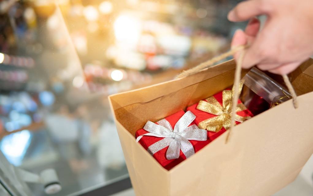 Stuck for Ideas? Try These Last Minute Christmas Present Ideas for Kids