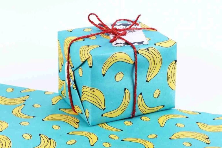 10 Leaving Cert Gift Ideas for Teens that Aren’t Money