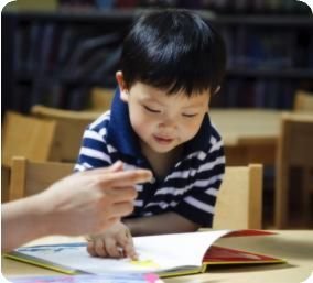 Visit These Local Libraries in Mayo for FREE Family Fun