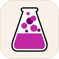 Little Alchemy Reviewed