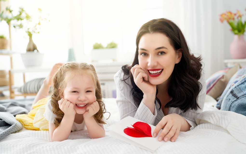 14 Adorable Ways to Make Valentine’s Day Special for Kids