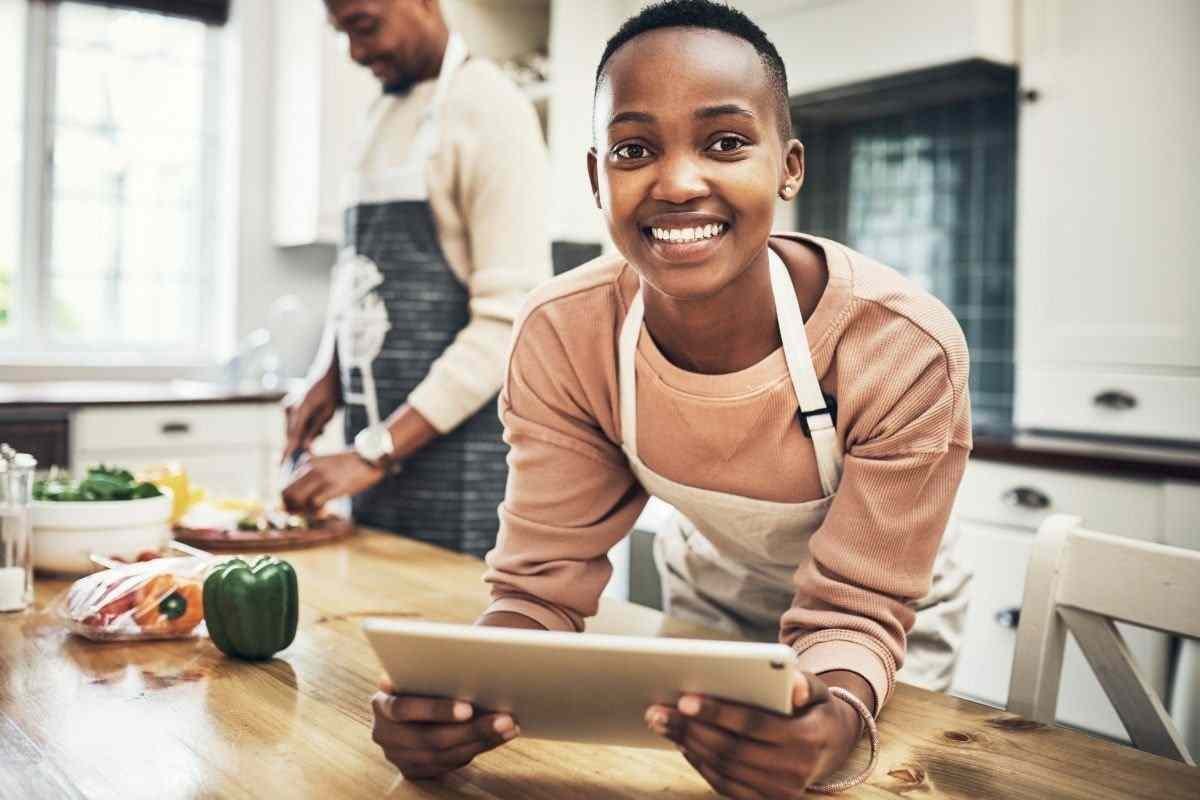 Meal Planning Tips: A Little Planning Can Save You Many Hours of Doing