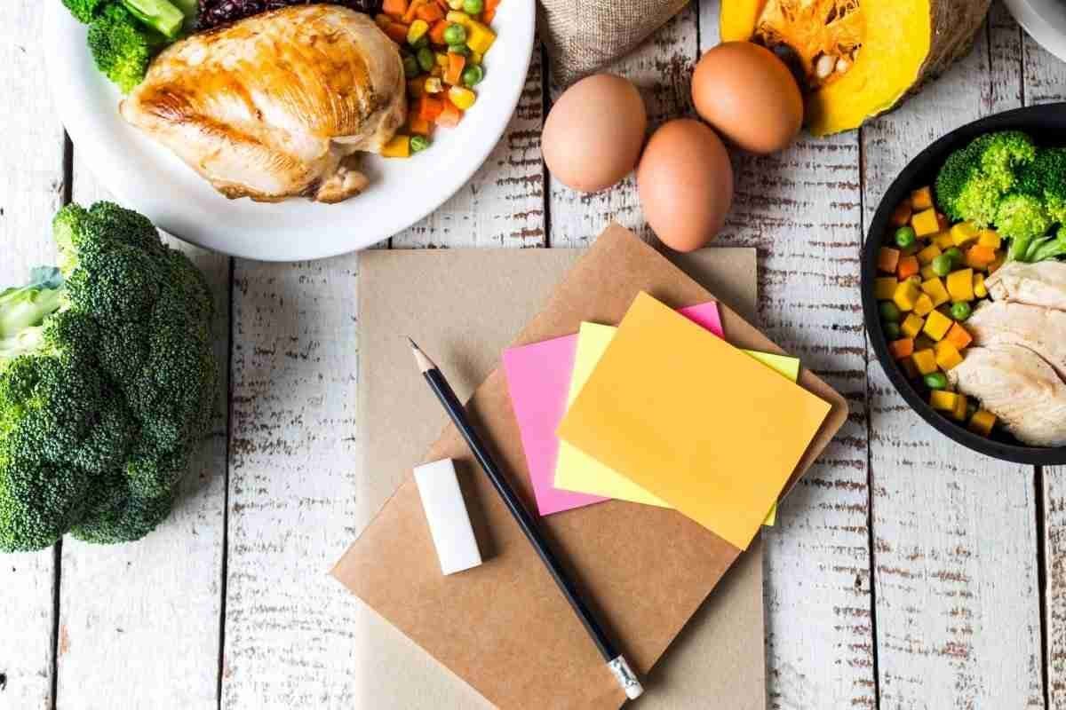 Hectic Weeknights? These Meal Planning Tips for Busy Families Will Help