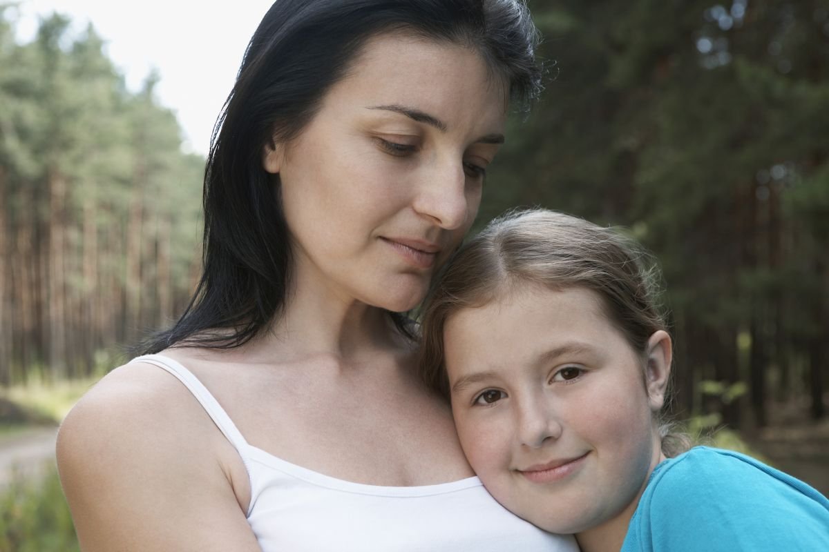 #MeToo, Kids & Consent