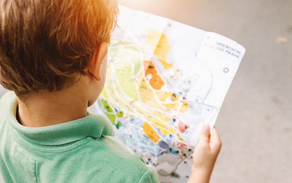 11 of the Most Family Friendly Museums in Britain: Chosen By Parents!