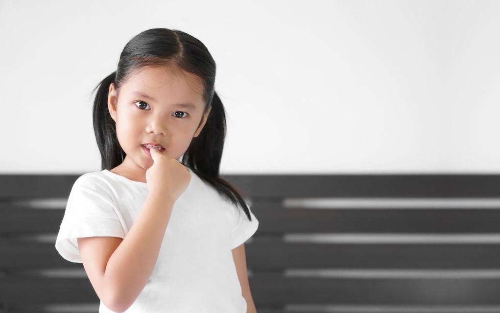 Is Nail Biting an Issue? Try These 7 Effective Ways to Break the Habit