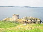 6 Fun Nature Walks in North Dublin