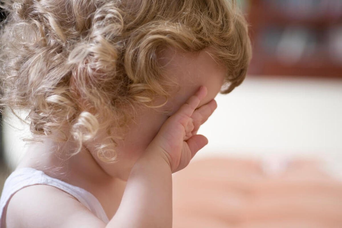 Everything You Need to Know About Hand, Foot and Mouth Disease