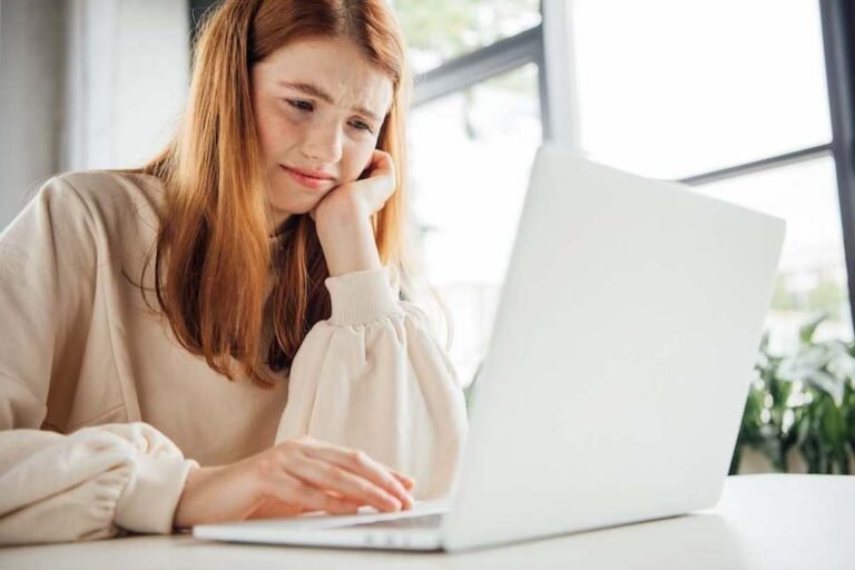 Is Your Tween or Teen Using Omegle? You’ll Want to Read This!