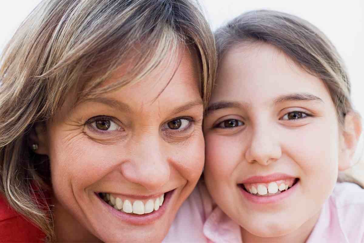 One Mum’s Unforgettable Advice on How to Be Kind