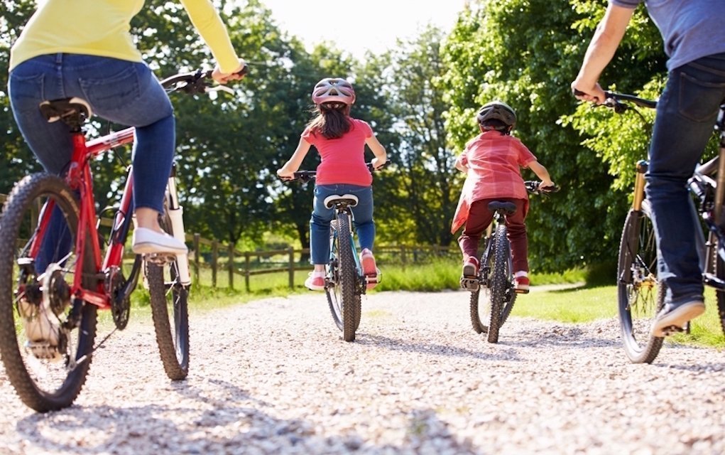 Our Pick of the Best Hotels in Ireland with Family Activities
