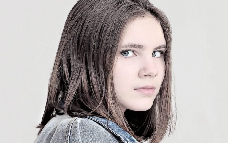 The Challenge of Parenting Teens: 9 Hurdles Every Parent Faces