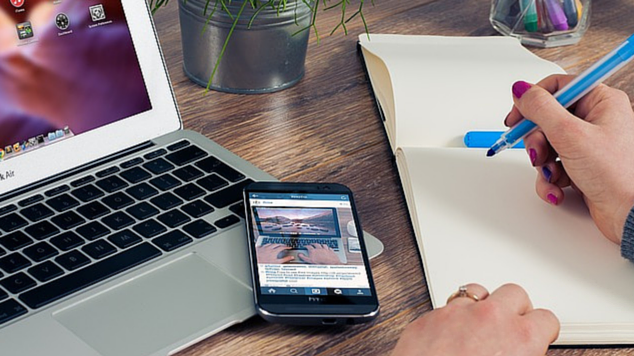 Parenting Tips & Touching Tales From 12 Top Parent Bloggers