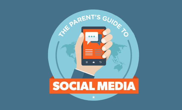 A Parent’s Guide to Social Media Sites Popular with Kids