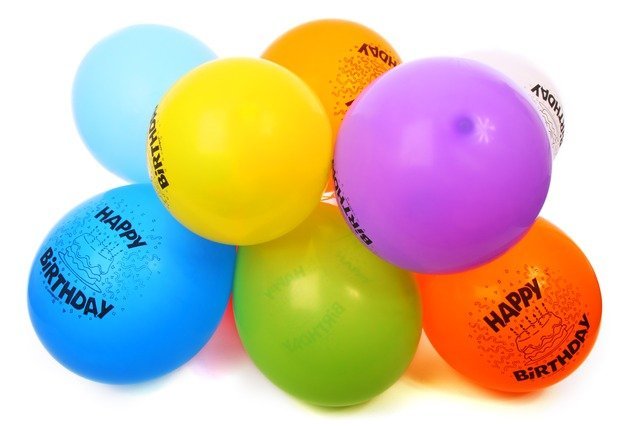 Cheap Birthday Party Ideas for Boys