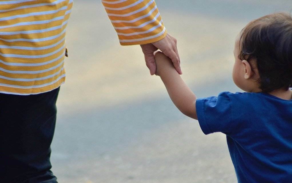 10 Common Pitfalls To Avoid When Buying Family Insurance