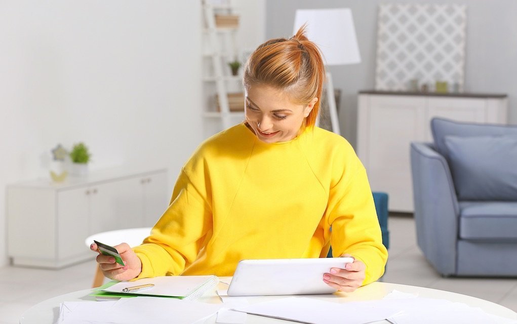 5 Quick Ways to Cut Your Household Spending Immediately
