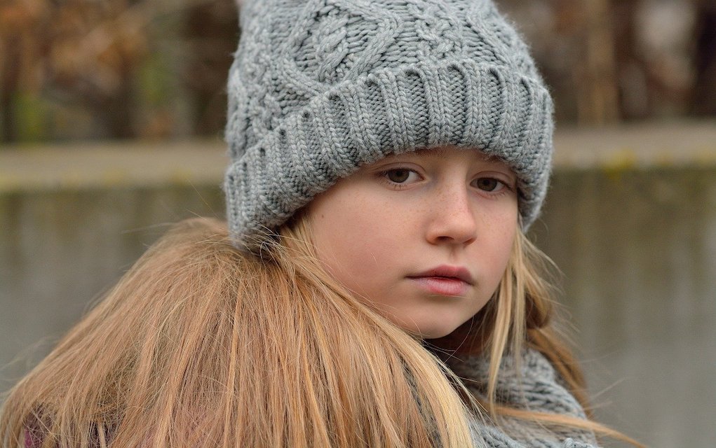 How Rainbows Ireland Supports Families Dealing with Bereavement and Separation
