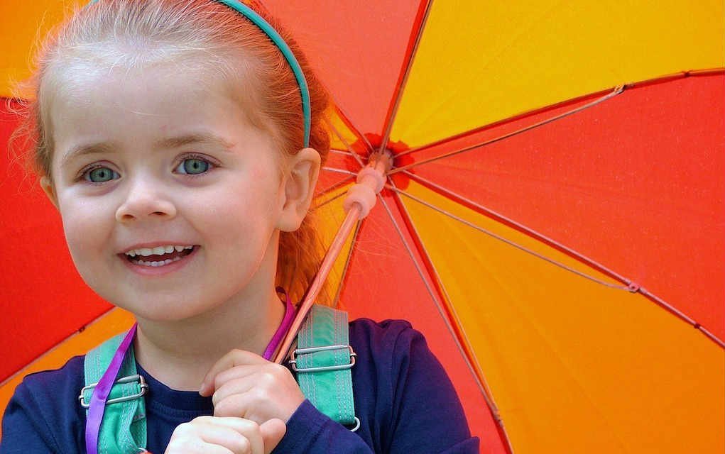 10 Brilliant Rainy Day Activities for Kids in Kilkenny