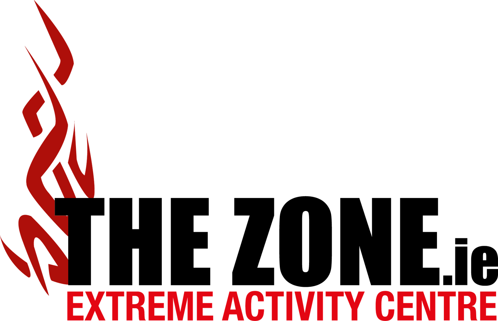 Rainy Day Activities for Kids in Meath