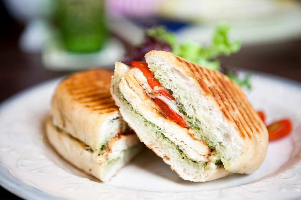 65+ Sandwich Fillings for Lunchbox Variety (including Vegan!)