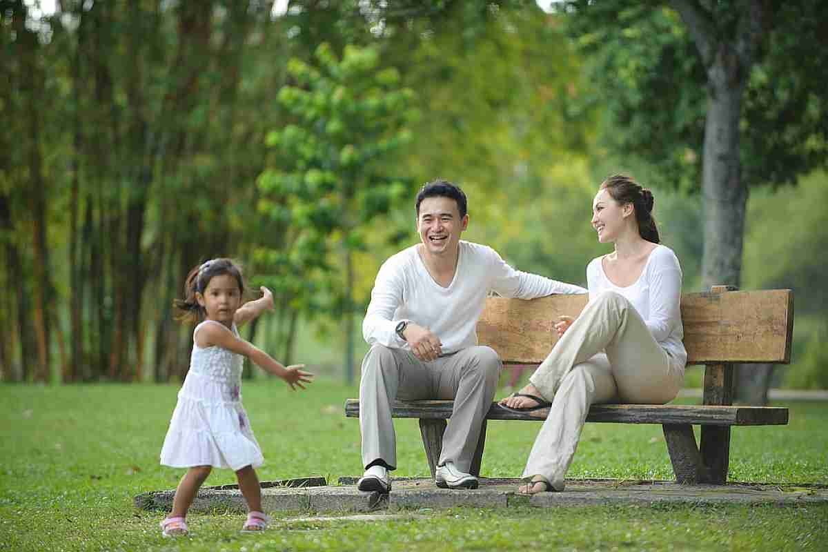 Ways to Save Money on Family Days Out this Summer