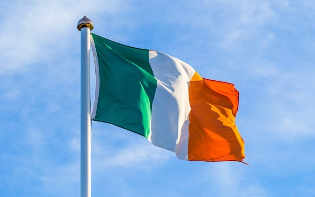 Schools Will Require All Parents to Take Irish Tests