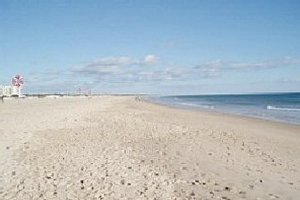 Self Catering Villa Family Holiday In Portugal