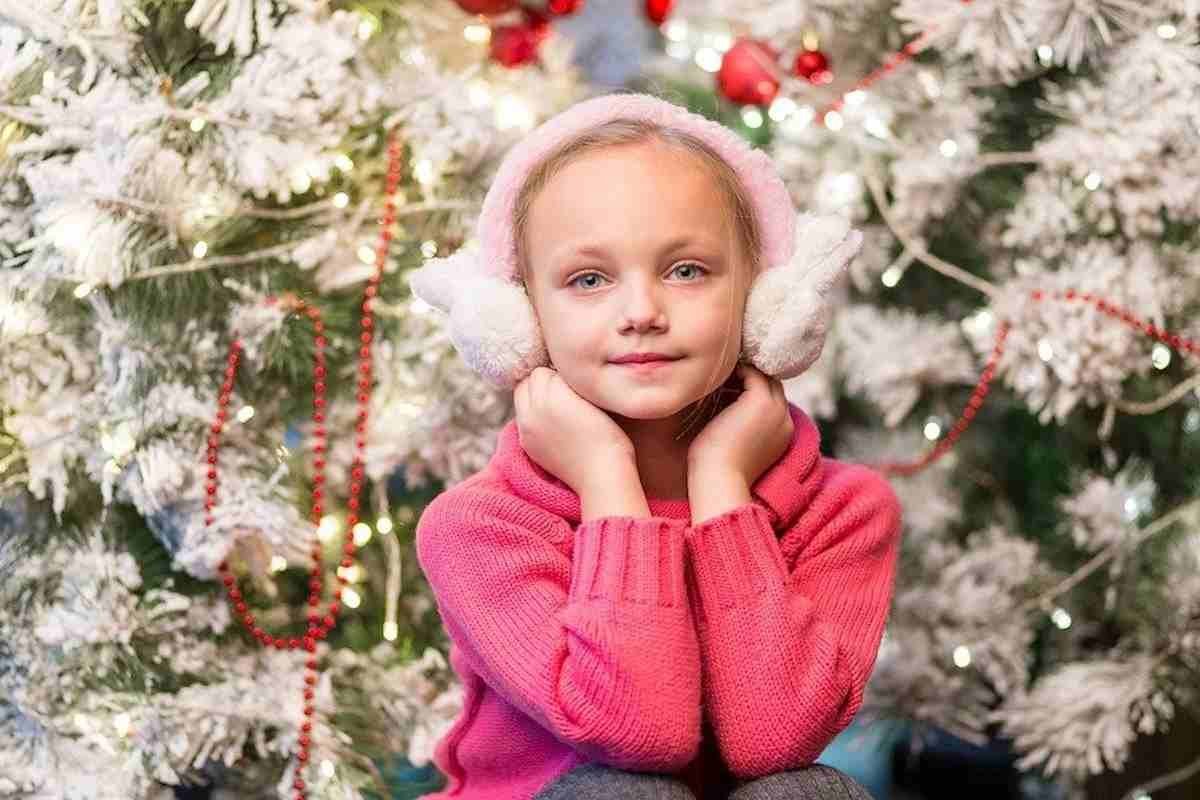 Sensory Christmas Shows, Santas and Pantos this Holiday Season
