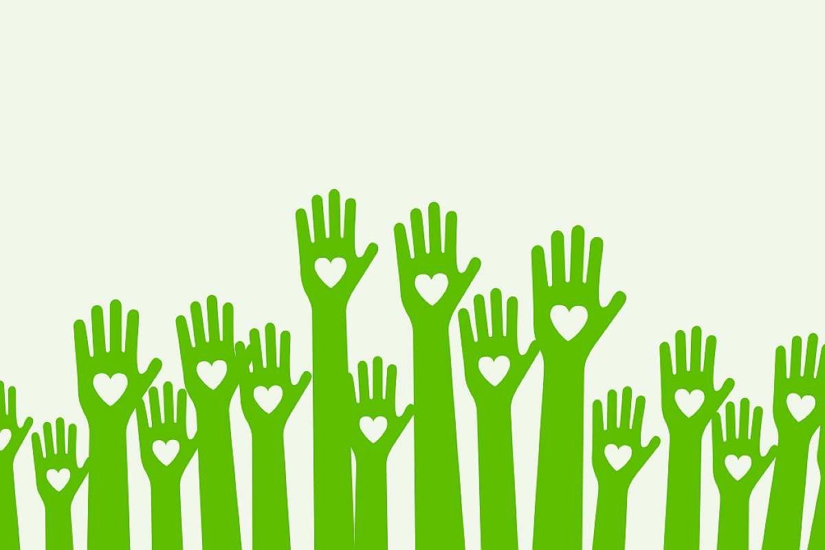 Announcing the Shortlist for Mykidstime Charities of the Year 2022