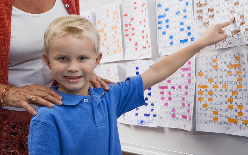 Simple Ways to Get Back into the School Routine Quickly