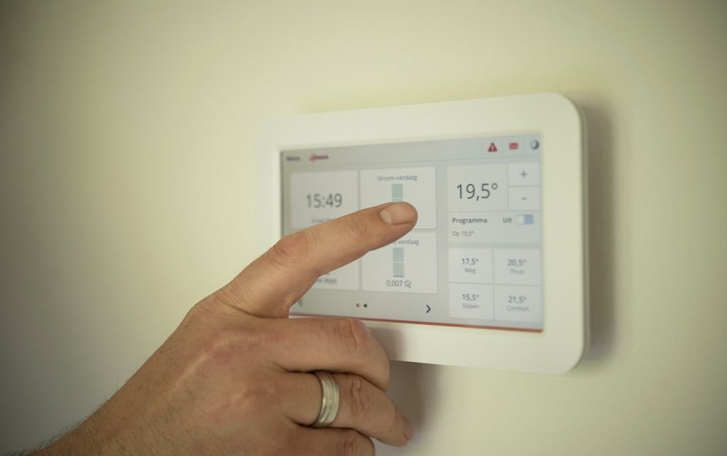 Simple Ways to Reduce Your Carbon Footprint