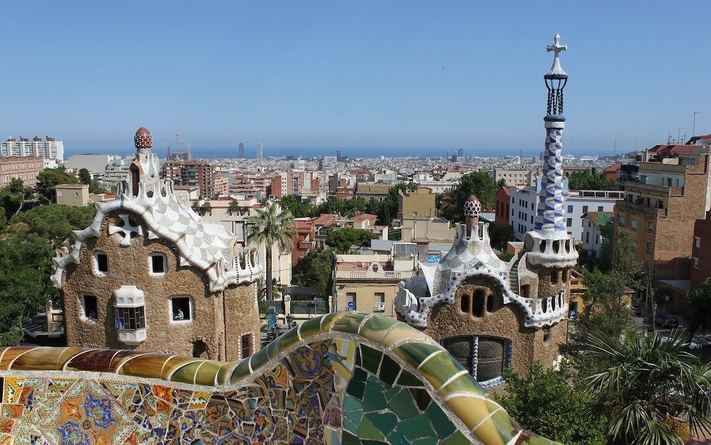 Splendid Family Campsites in Spain – All Recommended by Parents